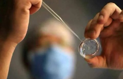 应对9个月代怀宝宝咳嗽有痰的有效方法