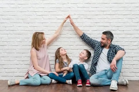 【武汉找人代生代怀宝宝】代怀宝宝瘦小怎么办？专业指导与家庭关怀的双重策略
