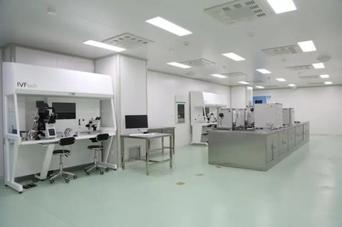 应对三个月代怀宝宝鼻塞咳嗽的有效方法