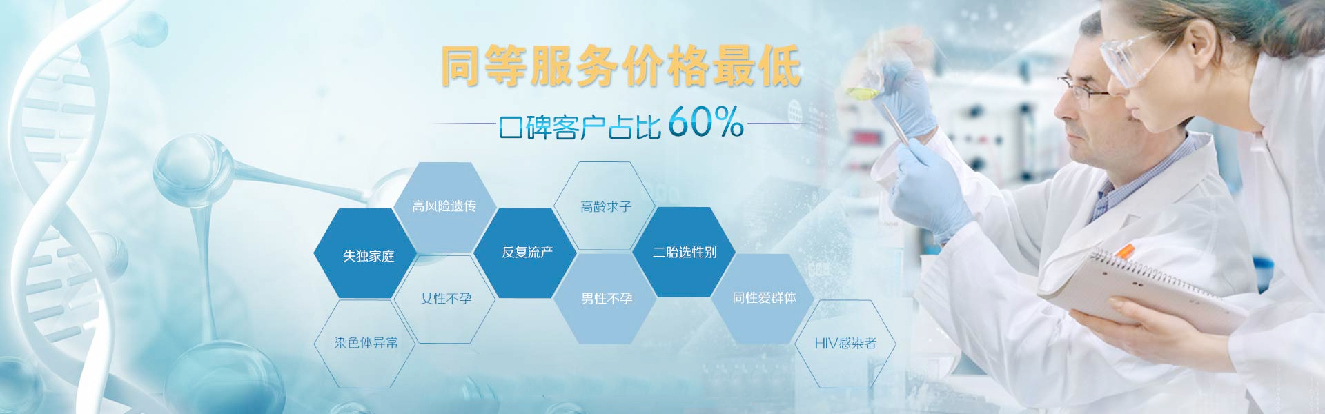 二个月代怀宝宝湿疹的护理与治疗方法
