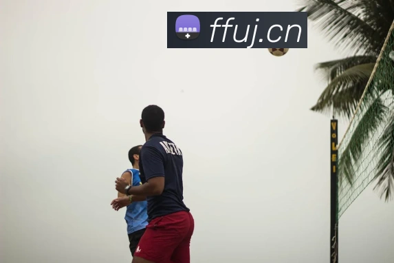 足球A直播：实时观看英超豪门焦点战全程解说